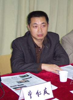 yanshi1462091632333.jpg