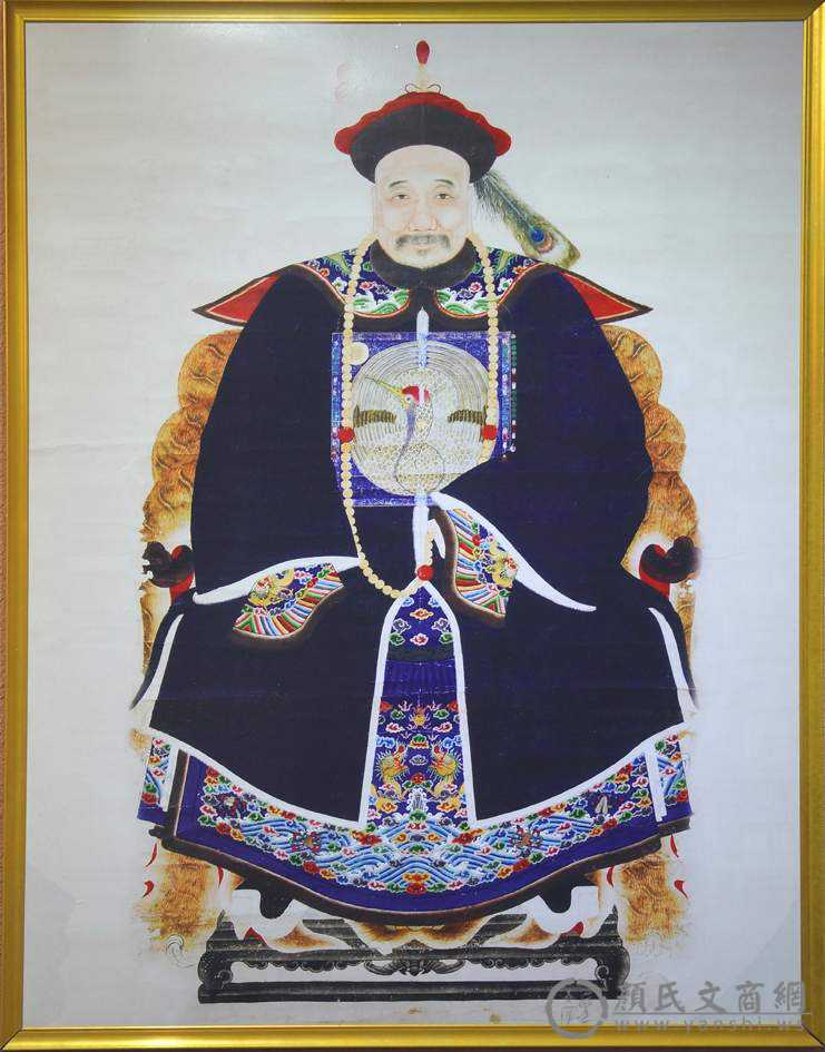 yanshi1474091636198.jpg