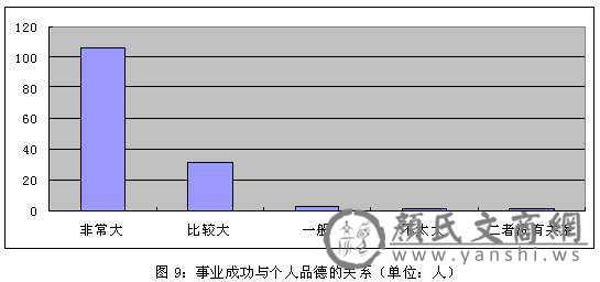 yanshi14920916513410.jpg