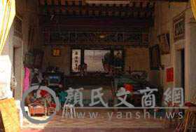 yanshi15030916543318.jpg