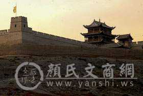 yanshi16570918590716.jpg