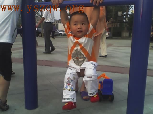 yanshi3158242257181.jpg