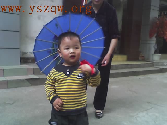 yanshi3158242257182.jpg