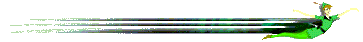 0146.gif