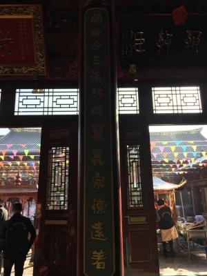 QQ图片20171129005247.jpg