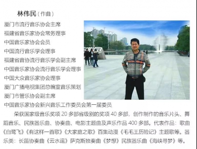 微信图片_20191016031226.jpg