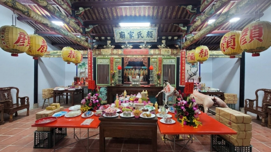 微信图片_20221222140336.jpg