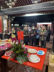 微信图片_202212221403364.jpg