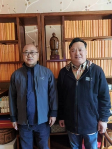 微信图片_202311081505581.jpg