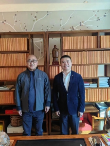 微信图片_202311081505583.jpg