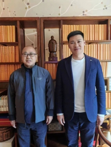 微信图片_202311081505582.jpg