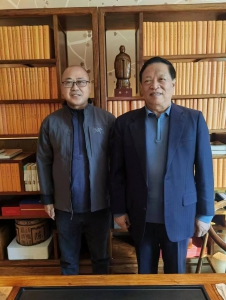 微信图片_20231108170748.jpg