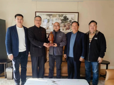 微信图片_20231108170658.jpg