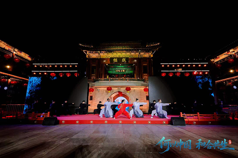 л屦ĿֳͼƬԴƵ