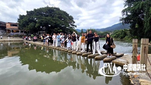 2025110876304421.jpg 2.jpg