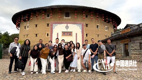 2025110818729420.jpg 3.jpg