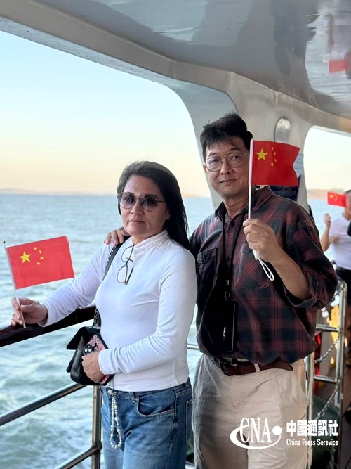 2025110811047916.jpg 5.jpg