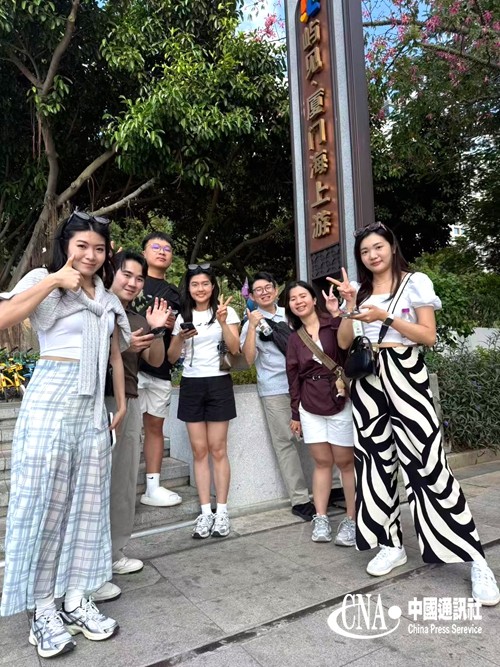 2025110819525608.jpg 6.jpg