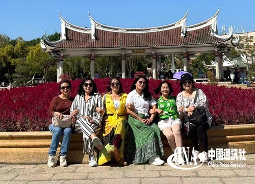 2025110874565969.jpg 9.jpg