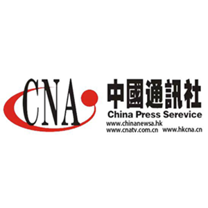 ϰƽͬĦͳпƽ50껥ºص