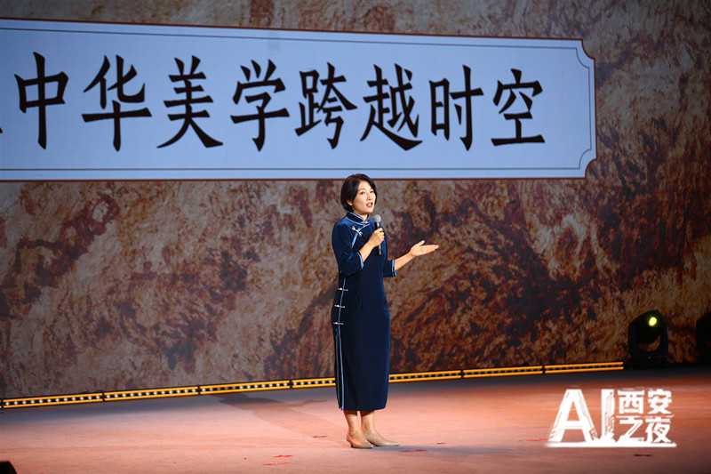 �������罻ý�岿�������ȷ�����ÿ�ն�������Ŀ�ġ������������������� ��ͦ��