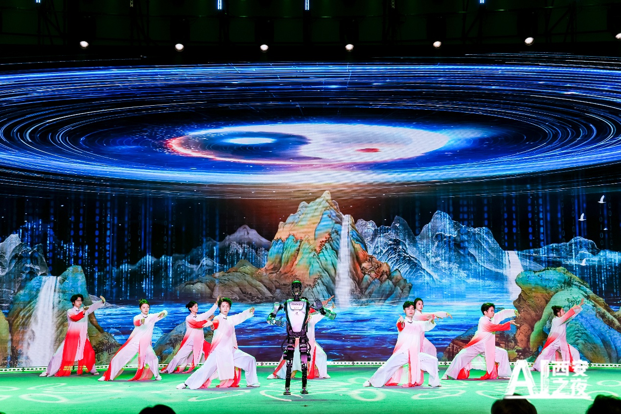 �����ˡ��丸�����ѧ��̨ͬ��̫�������������� ������