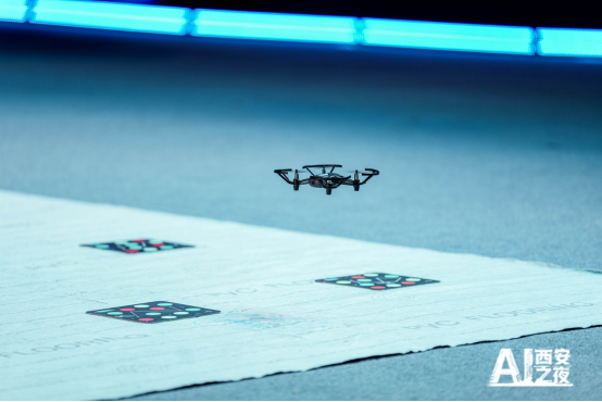 ������ҵ��ѧ���Կ����˻�չʾ������������ �׸���