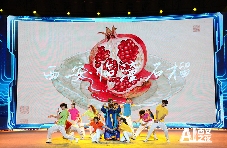 AI���ݡ������ɡ����ޡ�AI�μǡ������������� ��ͦ��