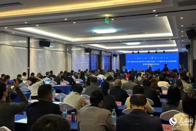 ��ֳ������������� ������