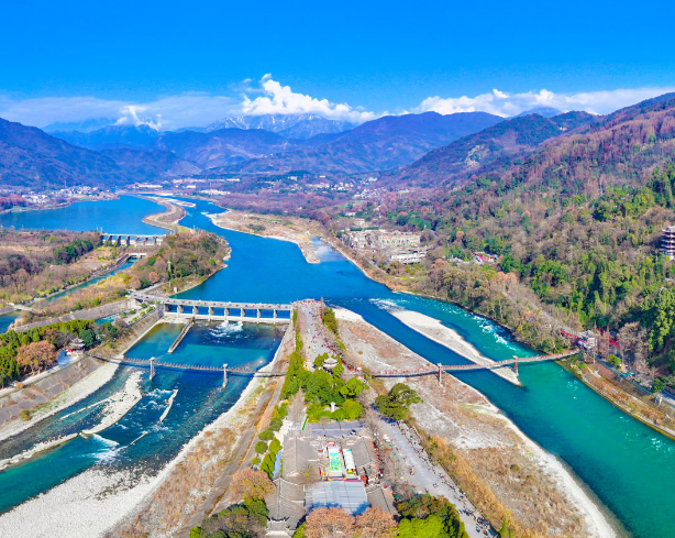 �������ȫò������������ ŷ���׼���