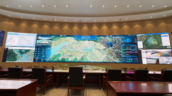 �����߹���ָ�����ġ����������� ŷ���׼���