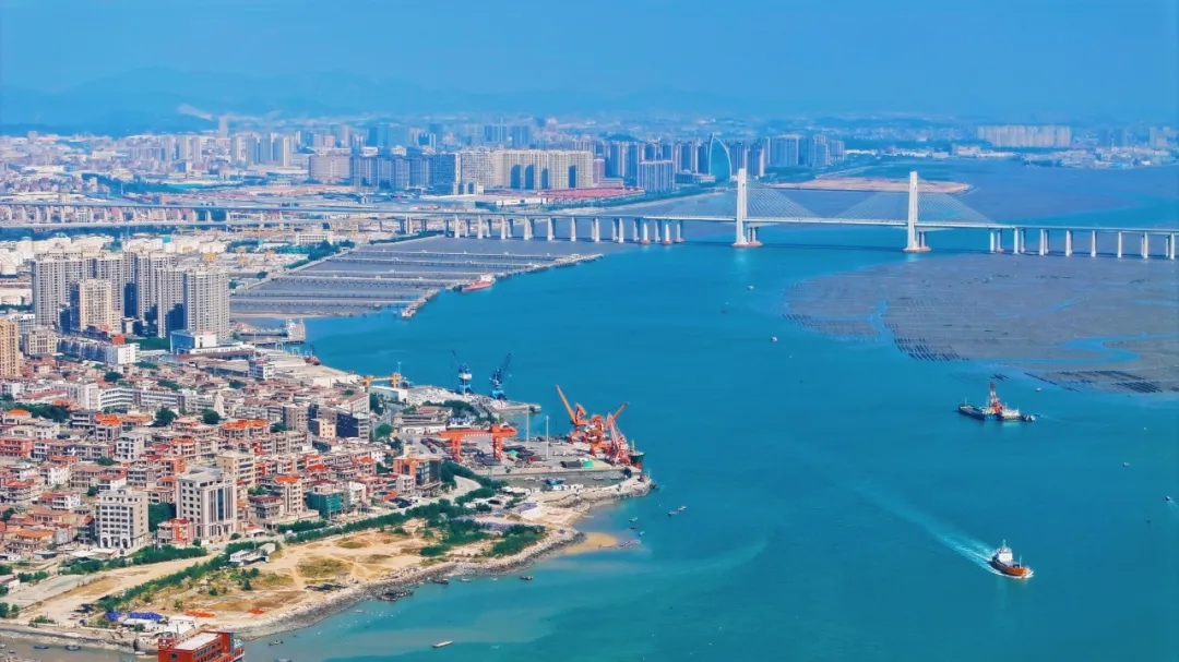 ��������λ���ƣ��ϰ���Ϊһ������½�ա�������������ͨ�����ִ����ۺϽ�ͨ��Ŧ�������������ϰ�����ý�����Ĺ�ͼ