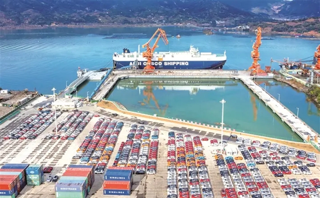 ����Դ�������ڡ���־����