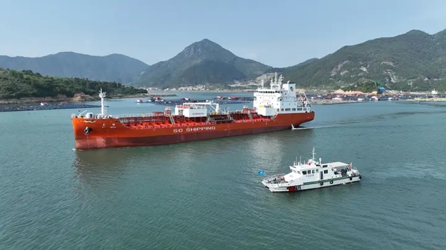 �����ĸ���������ҵ��7-10�Ų�λ���������