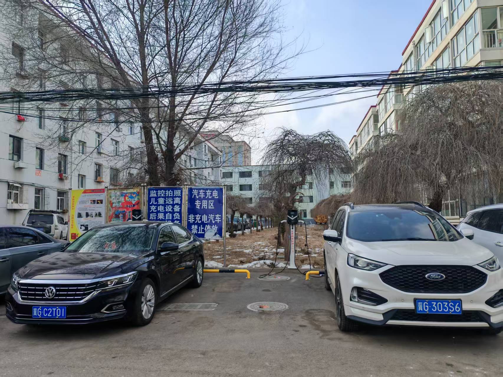 �ʰ�С�����׮��λ����������ͼ