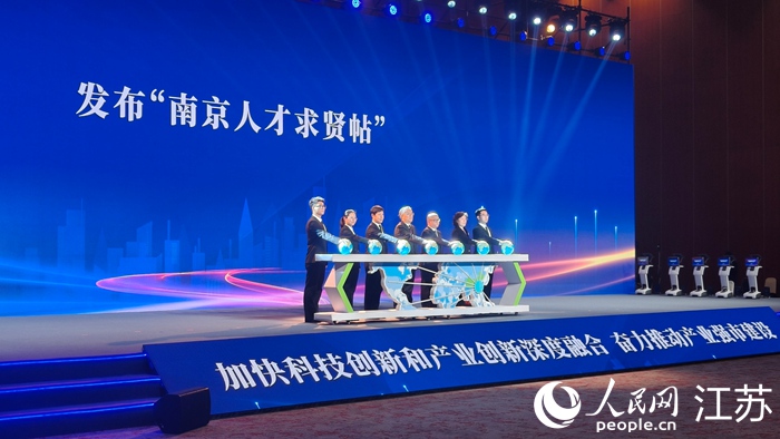 �Ͼ��˲�����2.0�����ֳ������������� ������