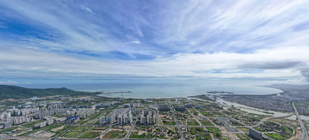 ����2025��7��28�����������������Ƽ��ǣ����˻���Ƭ�����»������ ����� ��