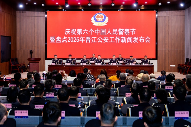 �������ֳ��������й����ֹ�ͼ