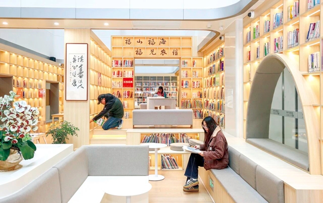 ȫʡ�׼����ҽԺ�ĳ����鷿��JINҽ�鷿��