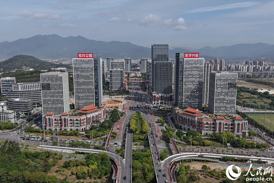 �����ڼ���������������԰���ڣ����������־��ò�ҵ���۵�֮һ������������ �²���