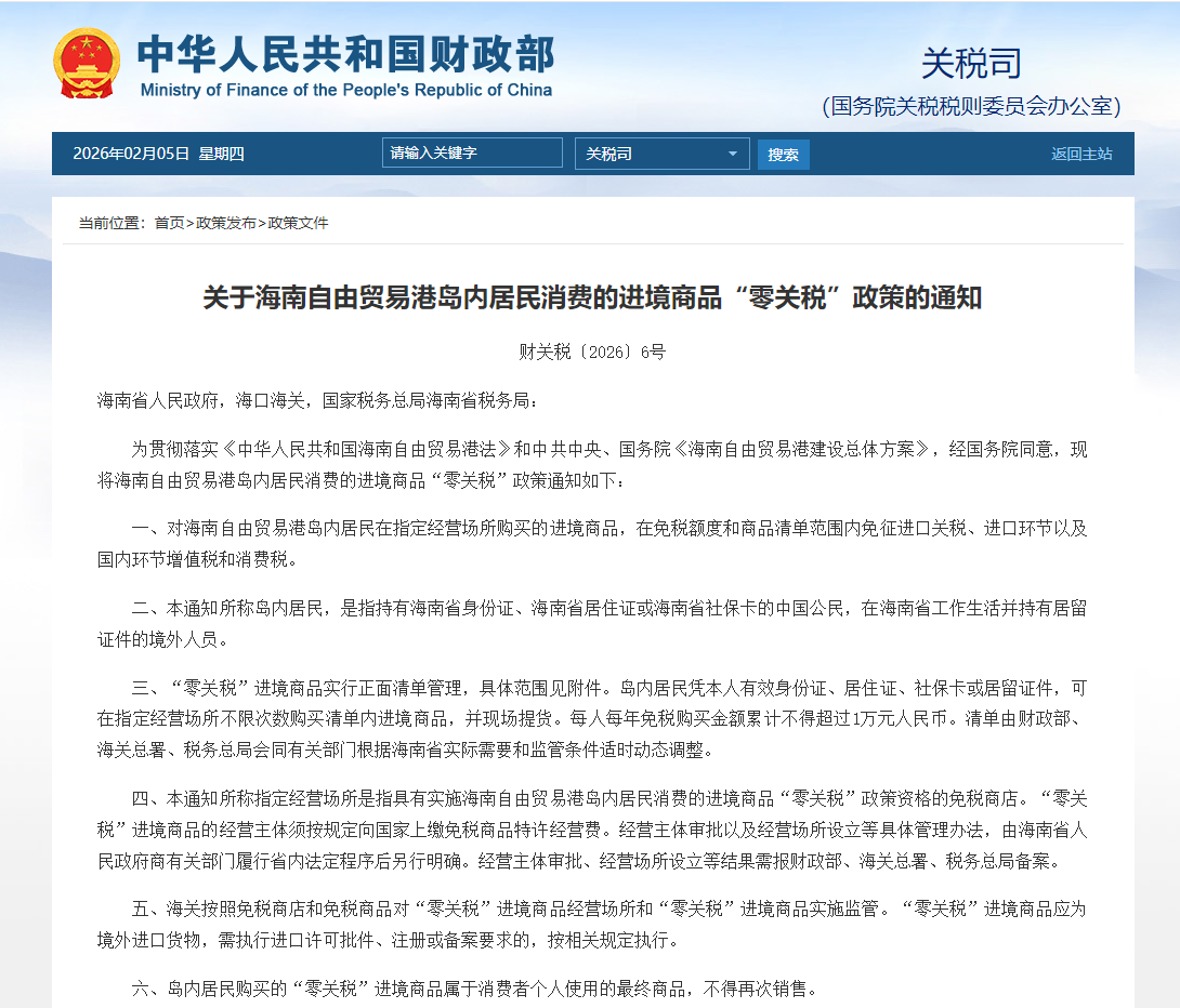 ������ͼ��