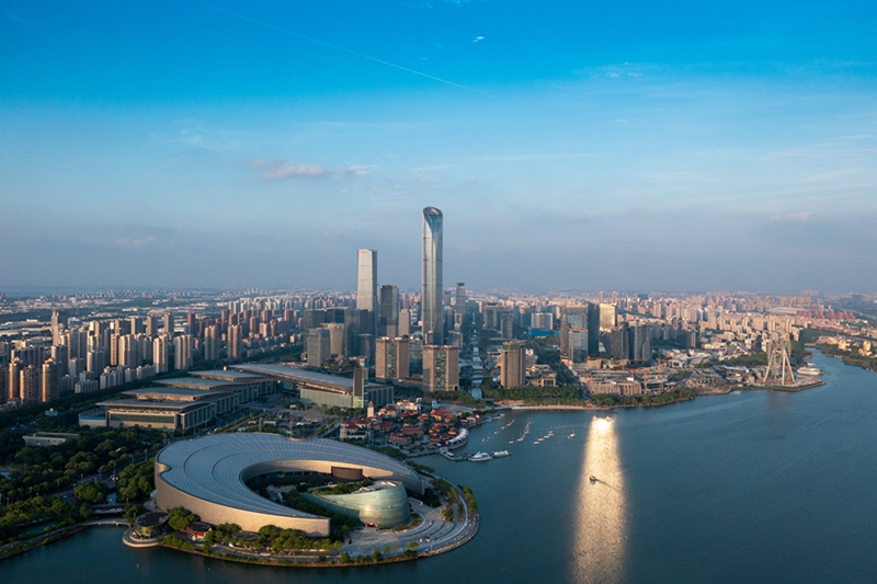 �������ݹ�ҵ԰���� ���ݹ�ҵ԰����������ͼ