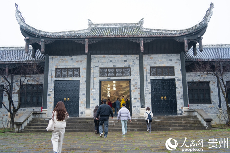 ����α���������ѧϰ���������Ļ��������� ���� ��.jpg