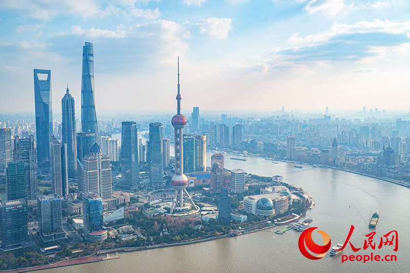 ��������һ��¥����½�����⡣���������� ������