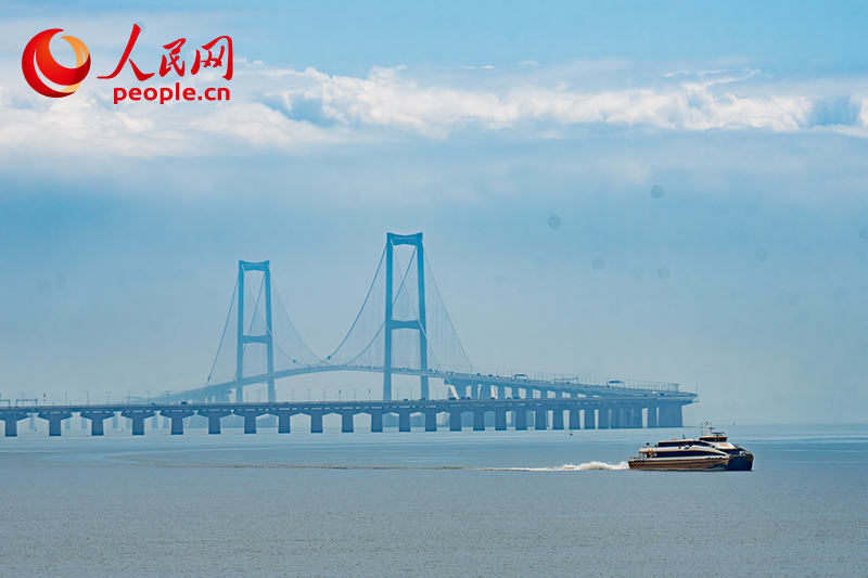 ����ͨ���������� ������