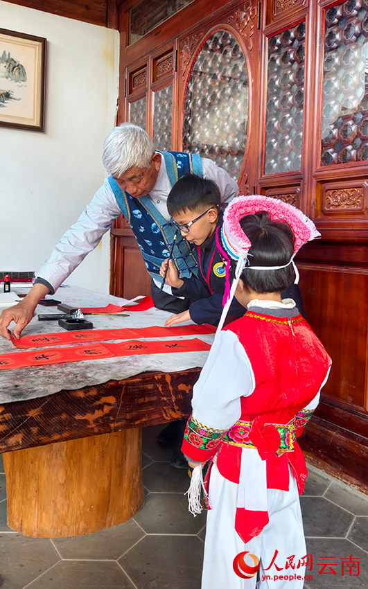 �μ̶�ָ������д���������������� �����