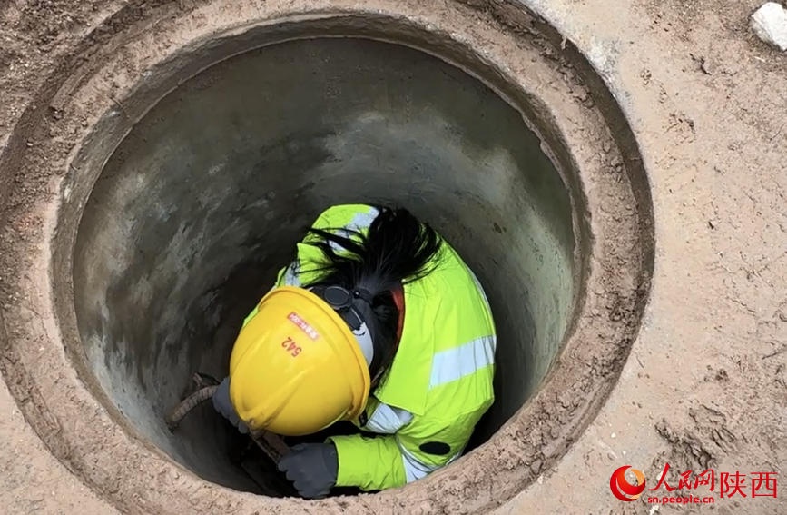 ���߸��š������ߡ��ǽ���ع����ڡ����������� �׸���