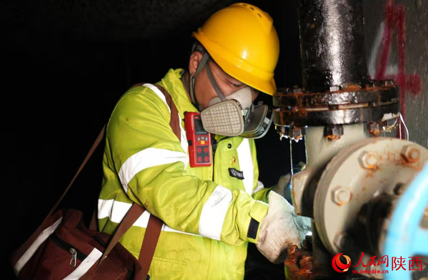 ��ΰ���Է��Ž���ϸ�¼�顣���������� �����