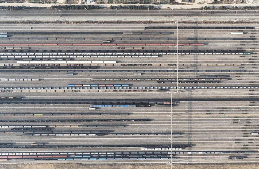 �·���վ������ͼ����������