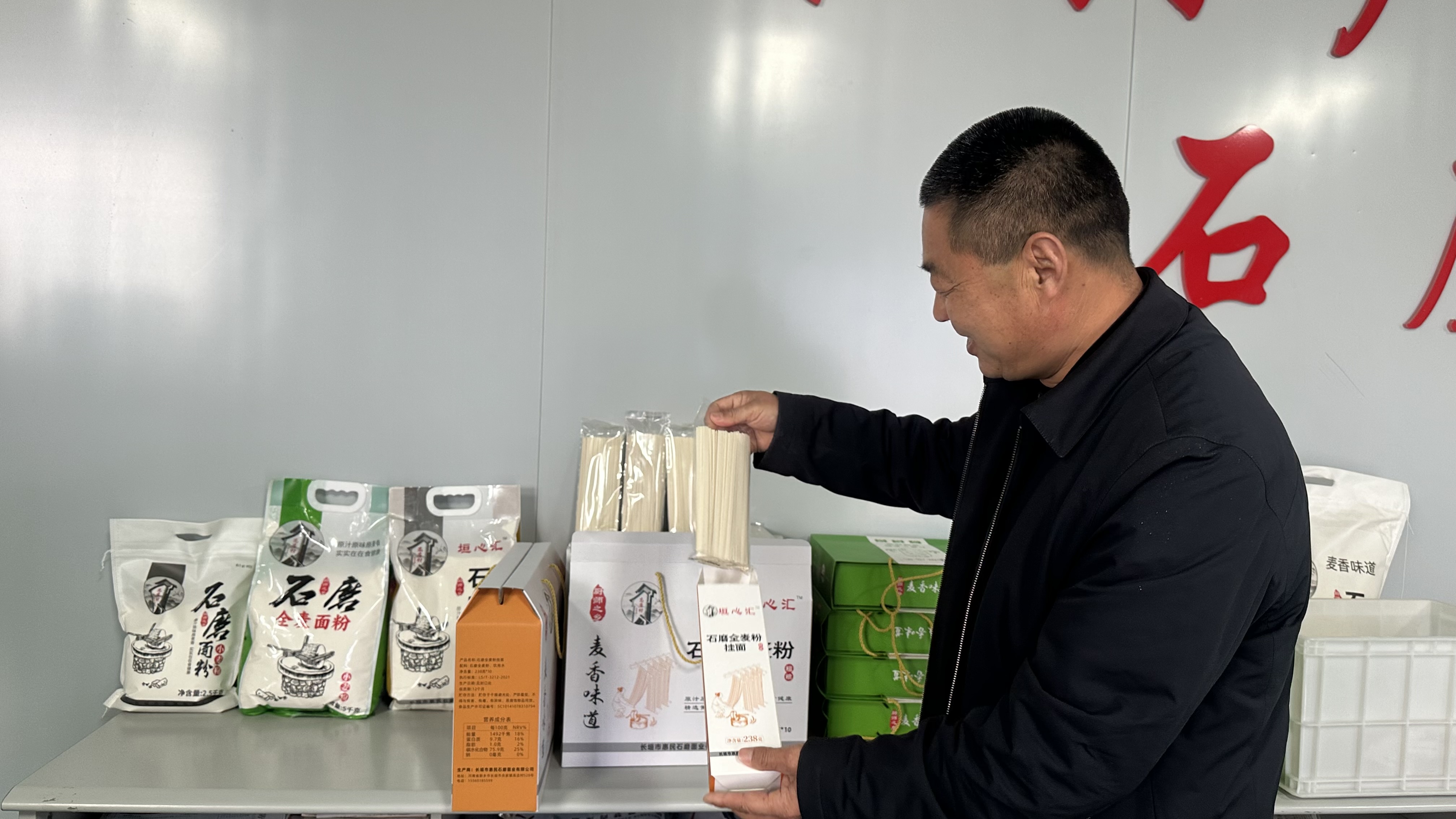 ��ظ����˽�����۳���������������� ��������